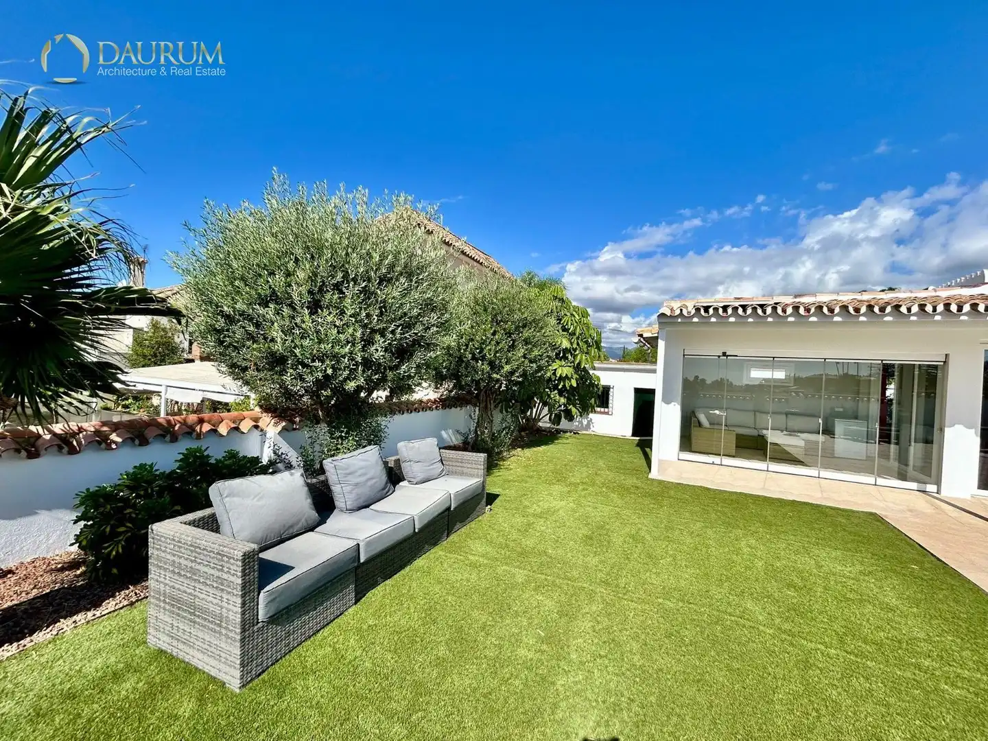 Chalet con piscina en venta en Everest, imagen 24