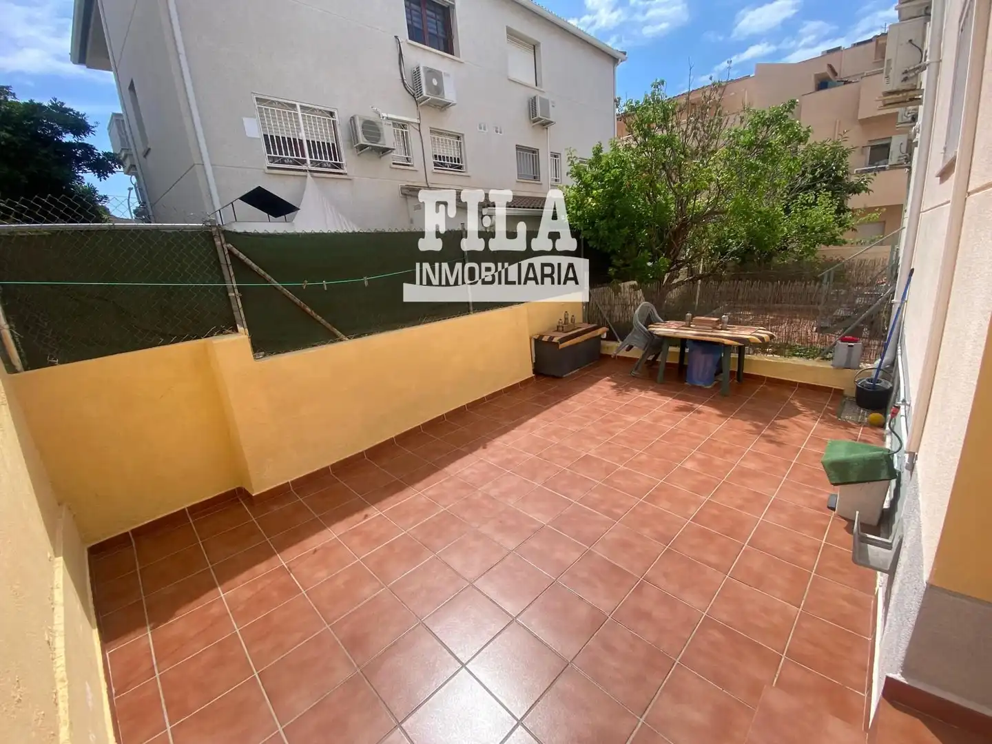 Casa a schiera in vendita a SAN MIGUEL