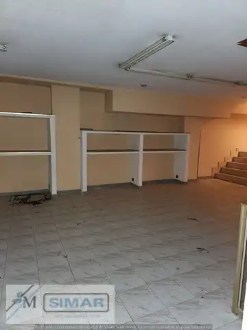 Business premises for sale in Travesía Colombia 6, imagen 22