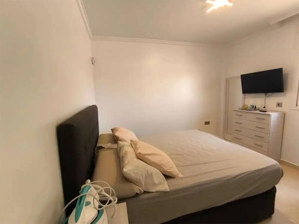 Flat for sale in Pizarra, imagen 13