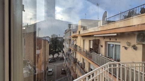 Foto 4 de Piso en venta en Rosselló, Els Pavos, Blanes