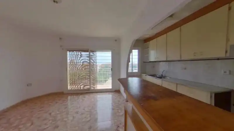 Appartement à vendre à Carrer de València, imagen 6