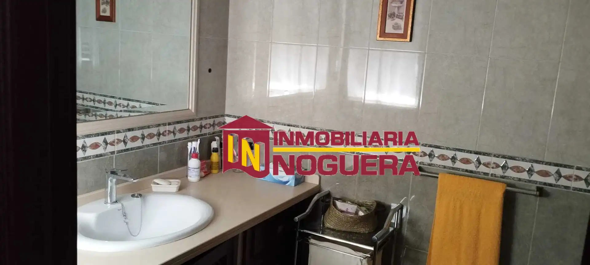 Dormitori de Casa o xalet en venda en Écija