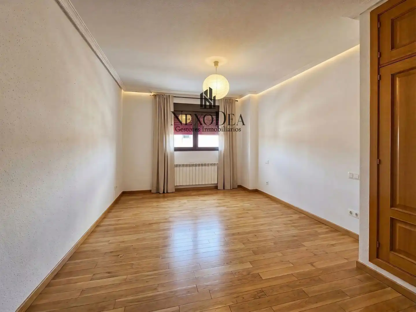 Wohnung mit Pool zum Verkauf in Leonardo Da Vinci, imagen 29