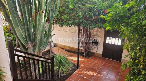 Photo 3 of House or chalet for sale in Grandes Playas , Corralejo, Las Palmas