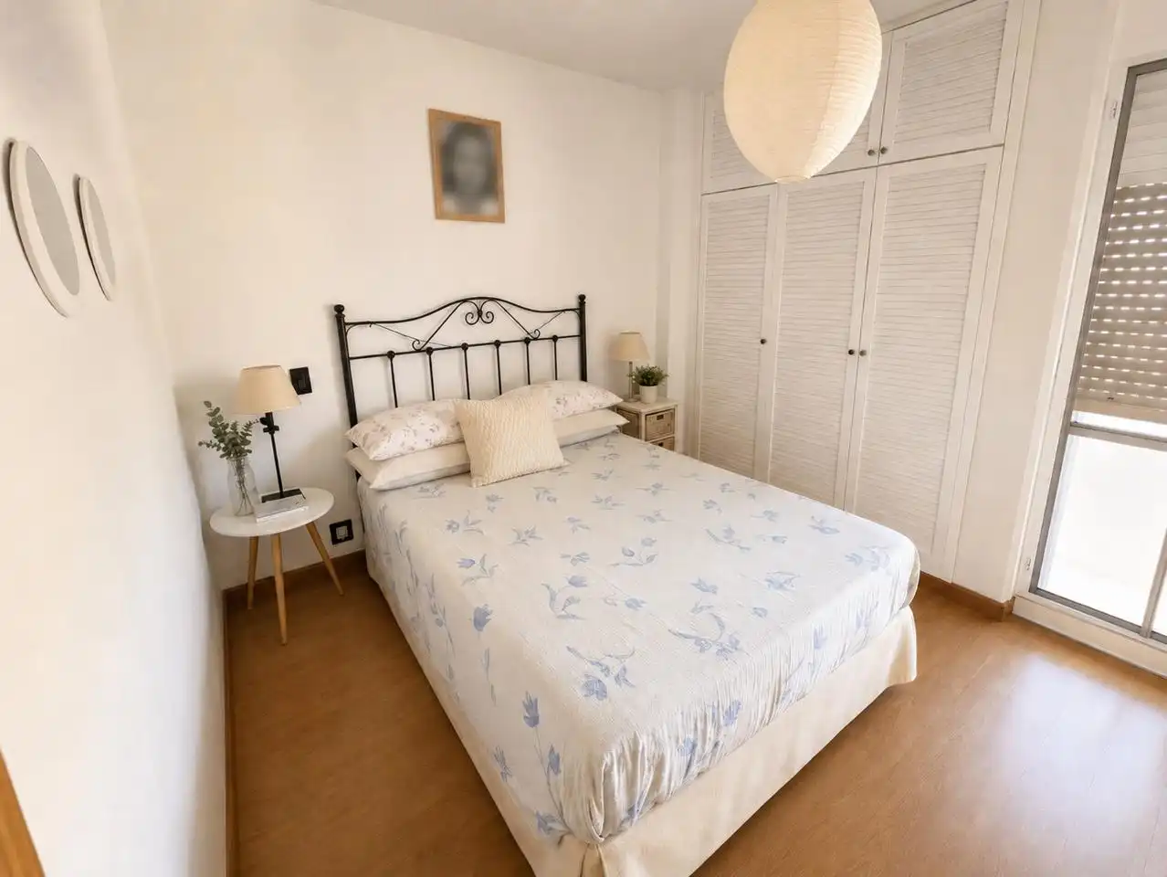 Piso con piscina en venta en Avenida de San Pablo, imagen 12