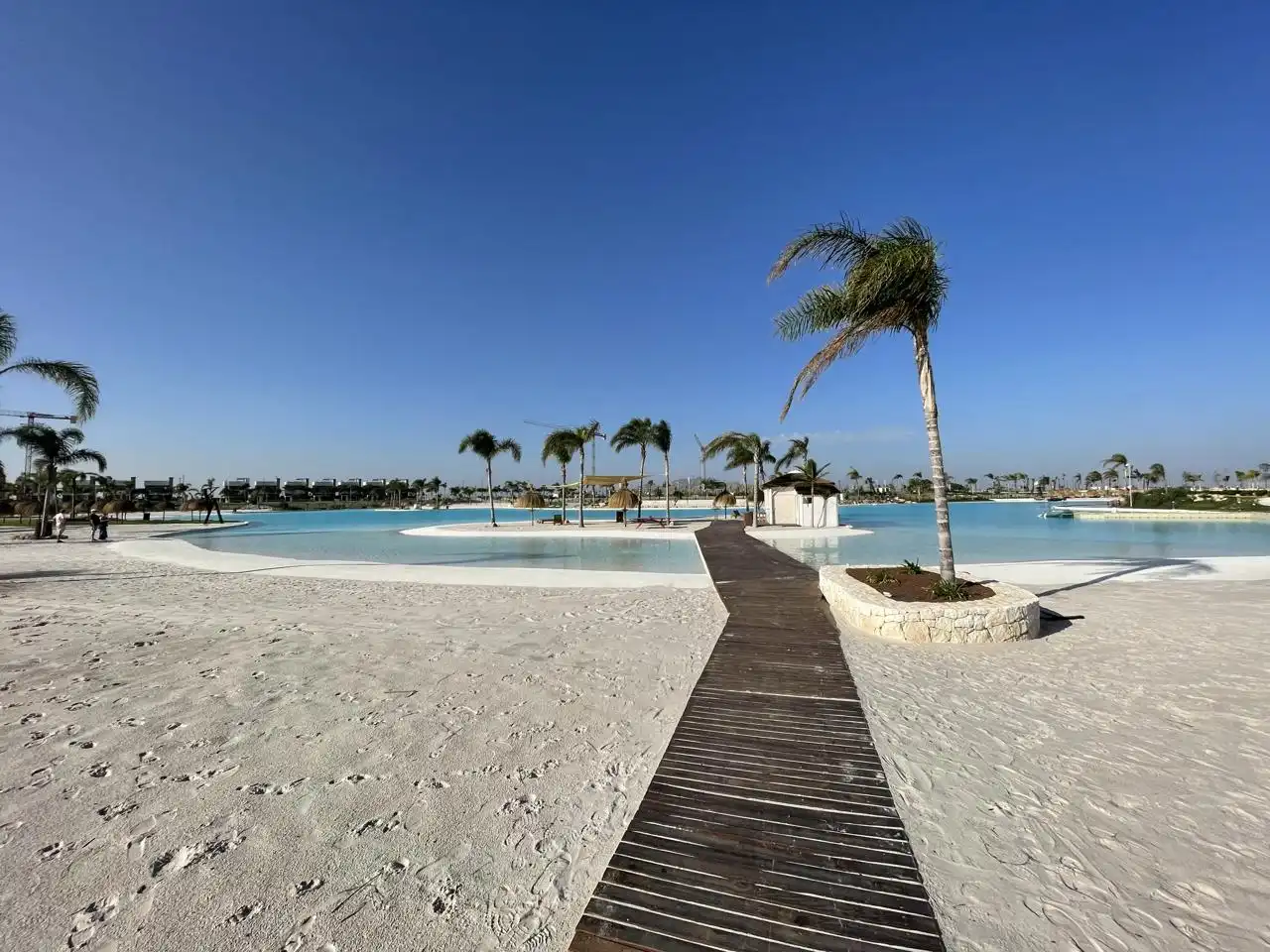 Apartment with pool for sale in 7 Pp.Sta.Rosalia 2, imagen 31