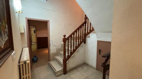 Photo 5 of House or chalet for sale in Carrer Trullets, Almenar, Lleida