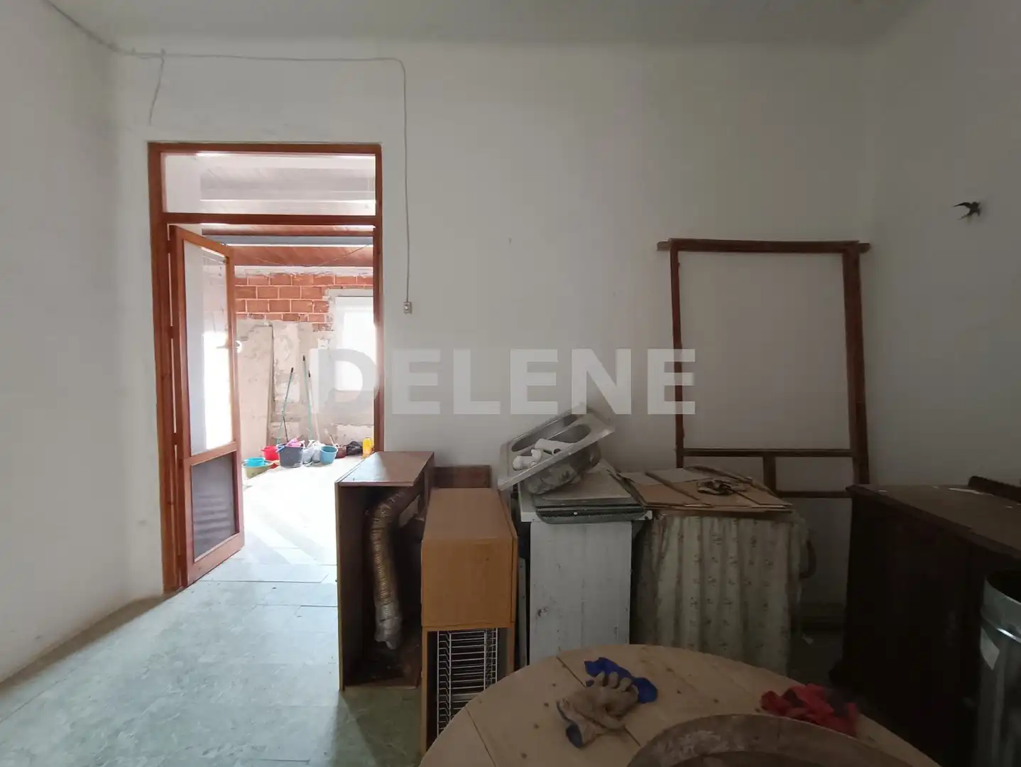 Casa in vendita a Tobarra, imagen 9