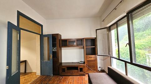 Photo 5 of Flat for sale in Ribadesella - Cl Infante, 13, Ribadesella, Asturias