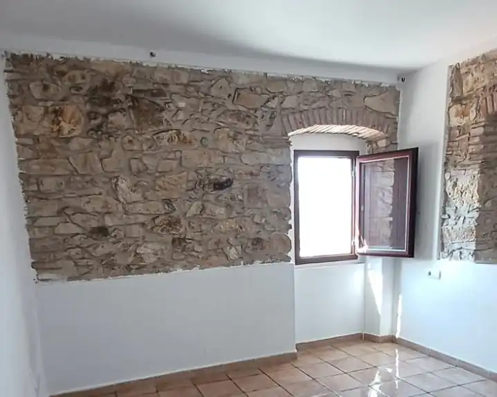 Mini appartamento in vendita a Carrer de l'Hospital 10, imagen 18