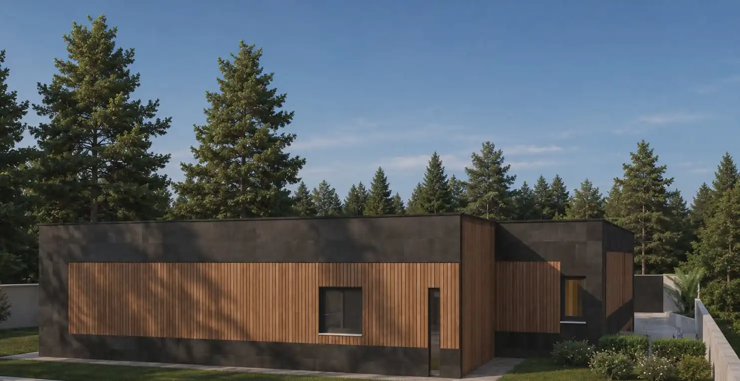 Chalet en venta en Señorío de Illescas, imagen 8