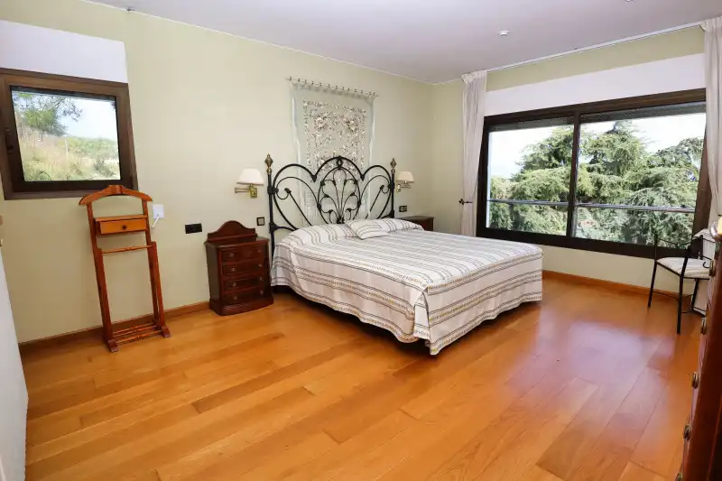 Casa o xalet en venda a N/A, El Port de la Selva
