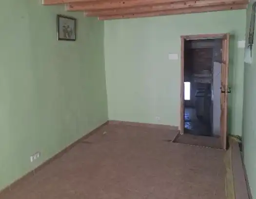 Houses for sale in Calanda  with Storage room and Balcony