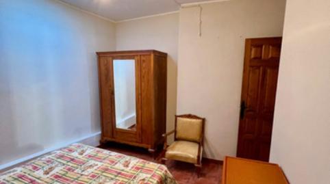 Foto 2 von Einfamilien-Reihenhaus zur Miete in Calle Hondillo, 2a, Lanjarón, Granada