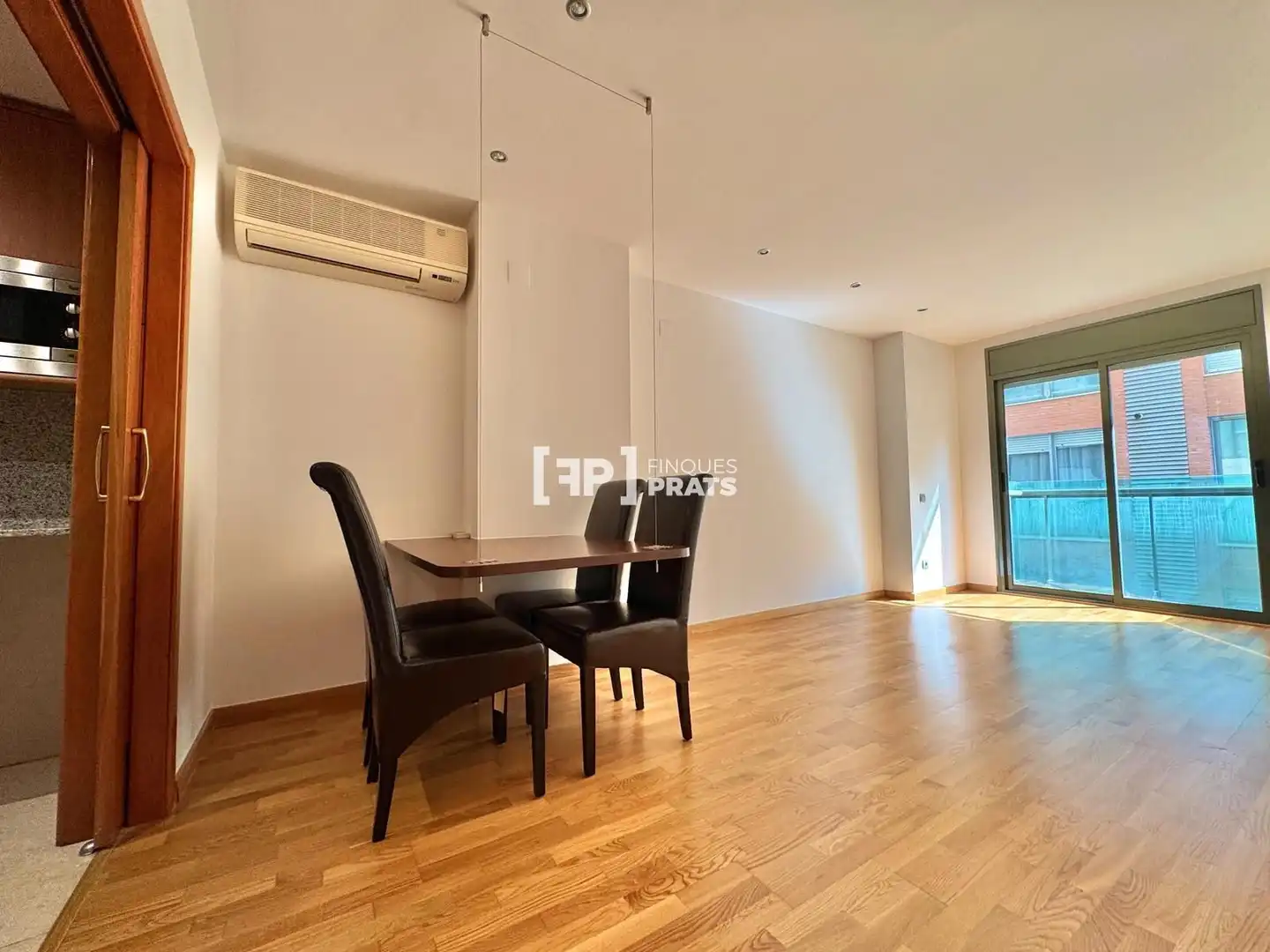 Flat with lift for sale in FERRAN, imagen 4