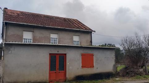 Foto 3 de Casa o chalet en venta en Rua Outeiro, 2, Portas, Pontevedra