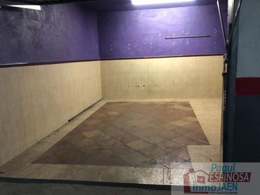 Individual for sale in Torredonjimeno