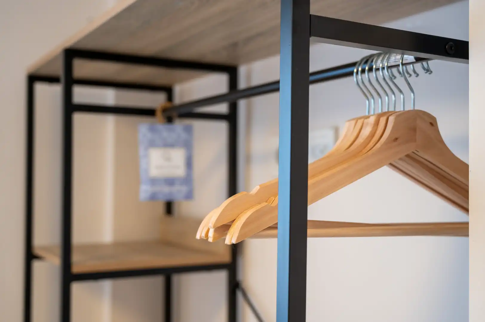 Apartament amb ascensor de lloguer a Marbella Centro, imagen 20