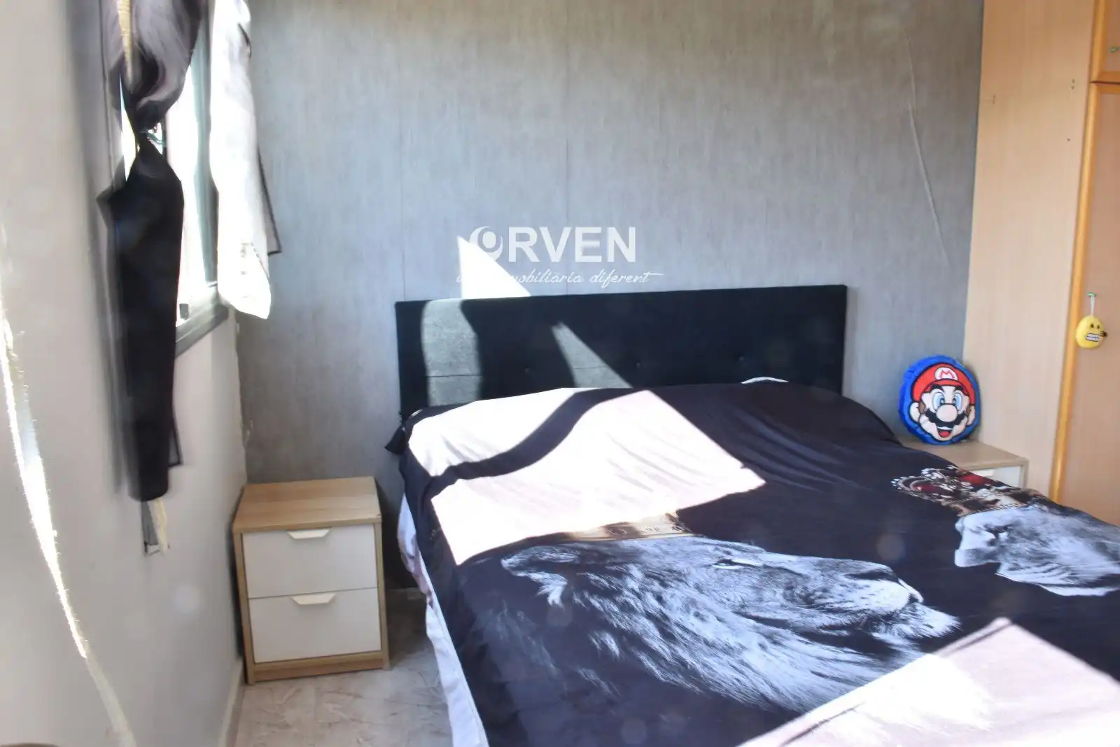 Appartement à vendre à Constitucio, imagen 11