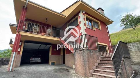 Photo 4 of House or chalet for sale in Carreña, Cabrales, Asturias