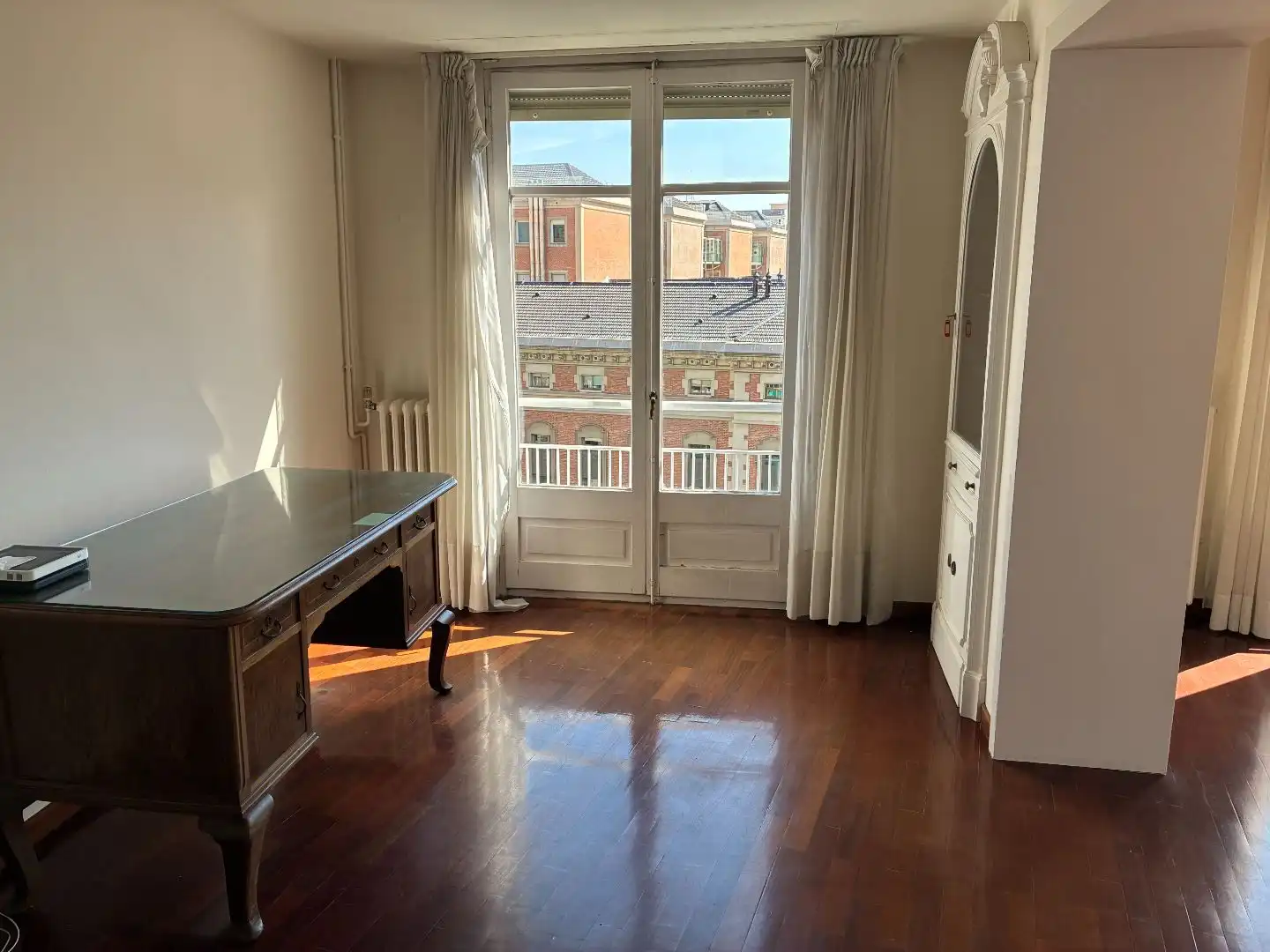 Piso en venta en Córsega 196, imagen 2