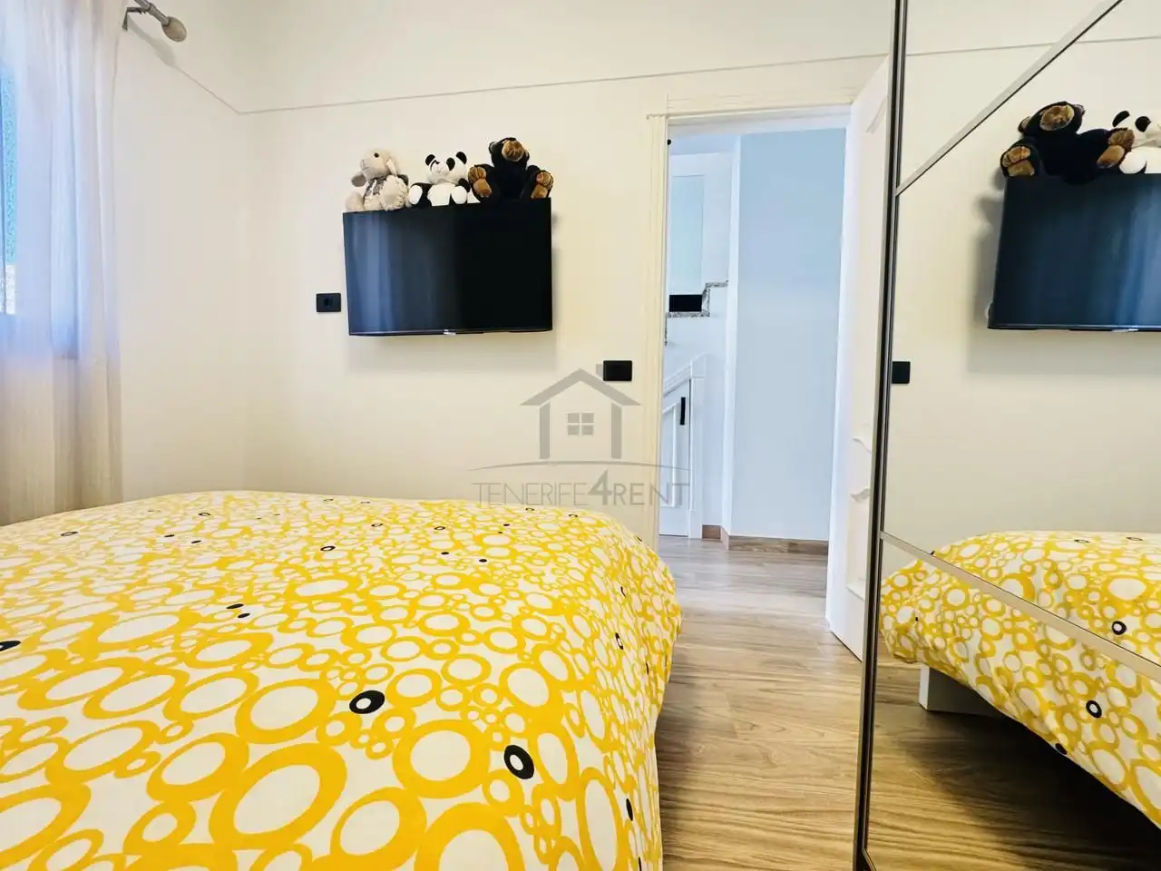 Casa en venta en La Te, imagen 54