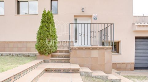Gran oportunidad en St cebria de Vallalta!, imatge 3