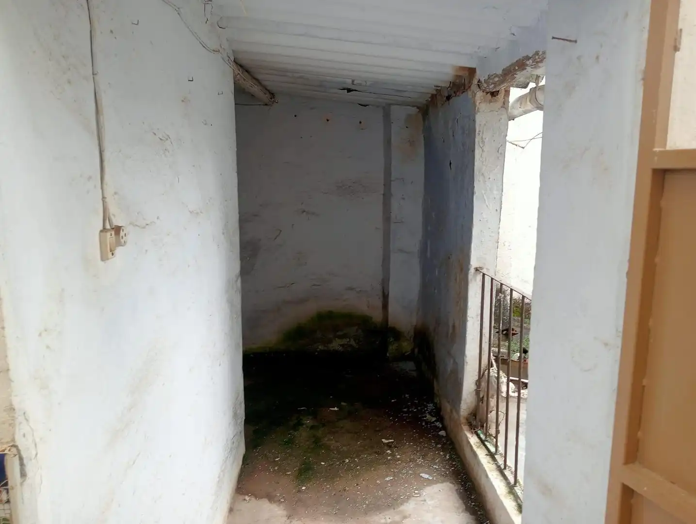 Adossat en venda a Castillo de Locubín, imagen 9