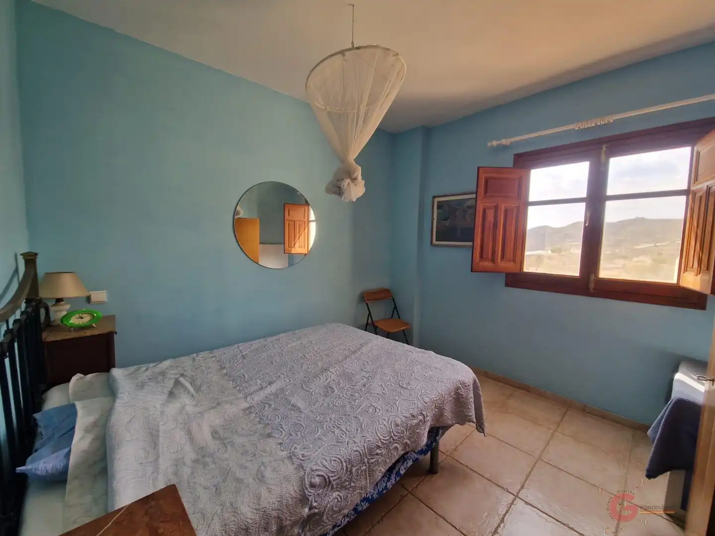 Casa in vendita a Ítrabo, imagen 14