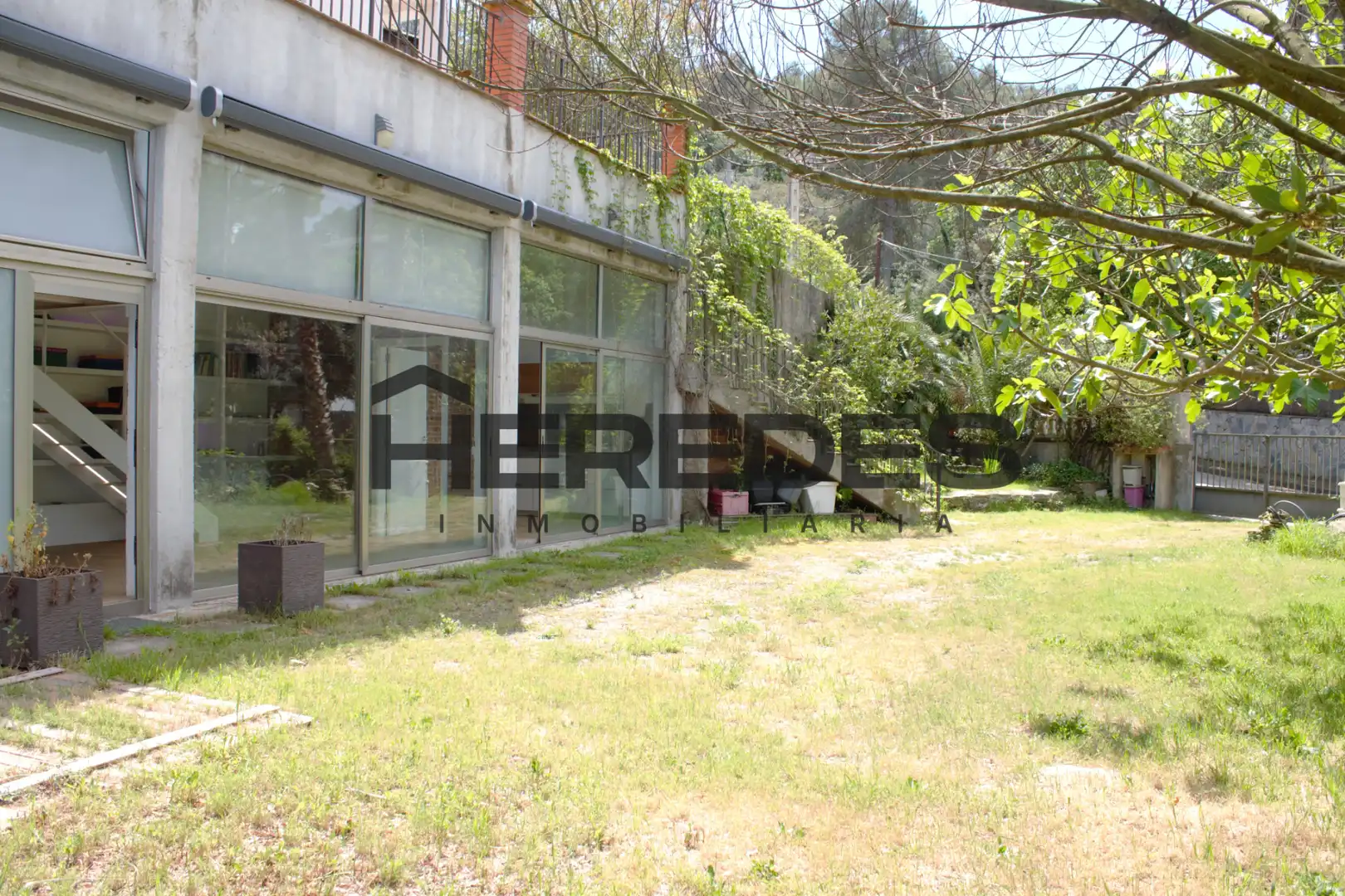 Casa con piscina en venta en Torrelles de Llobregat, imagen 46