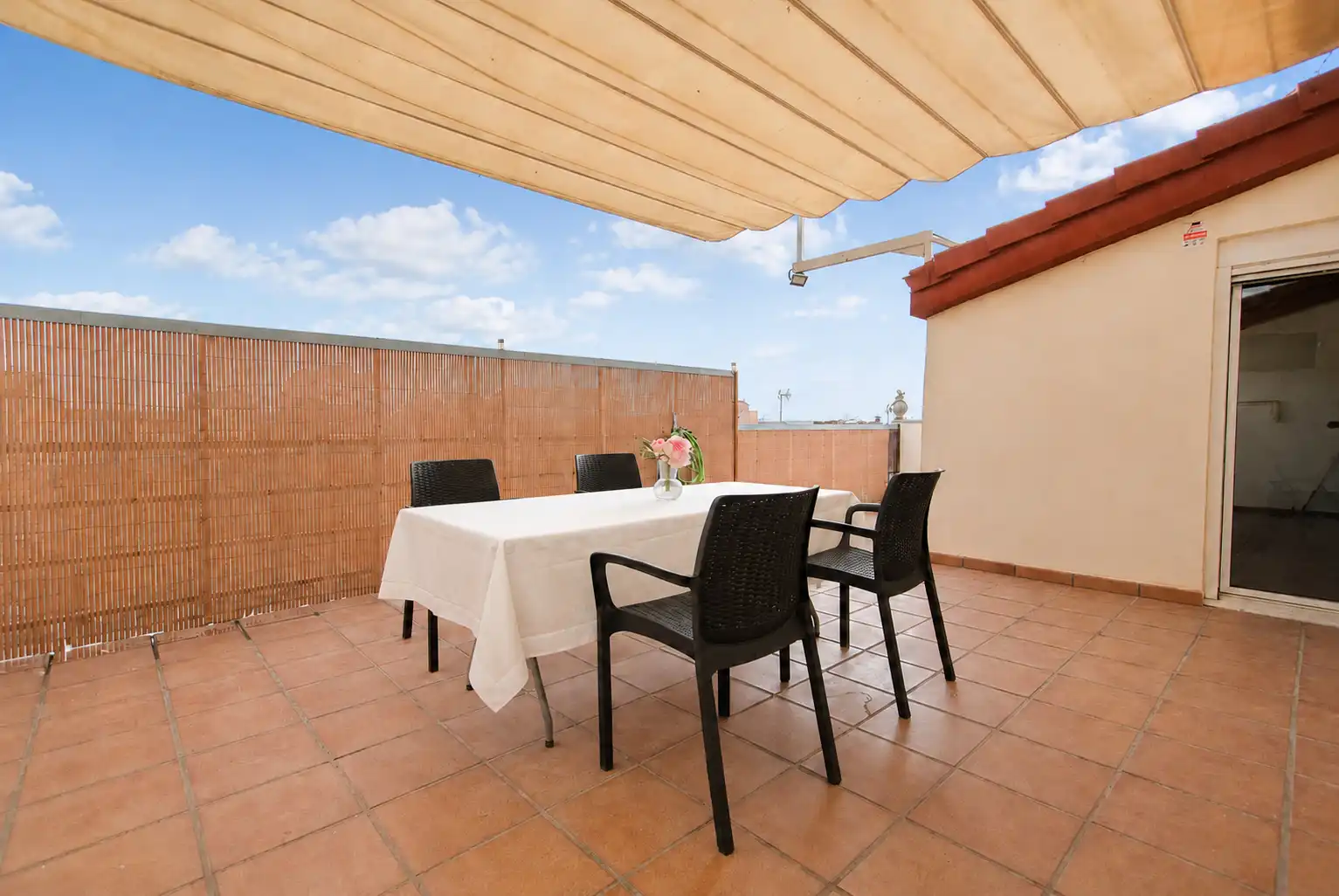 House for sale in Bell-lloc d'Urgell, imagen 13