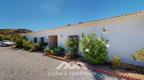 Photo 5 of Premises for sale in N/a, Iznate, Málaga