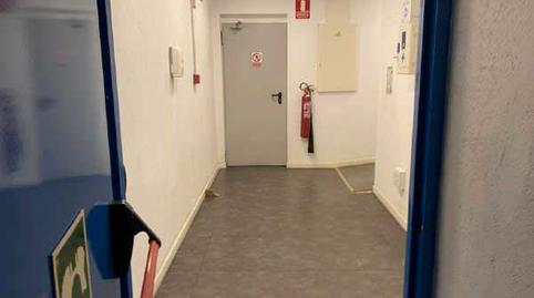 Photo 5 of Industrial buildings to rent in Calle Vía de Los Poblados, 17, Valdebebas - Valdefuentes, Madrid