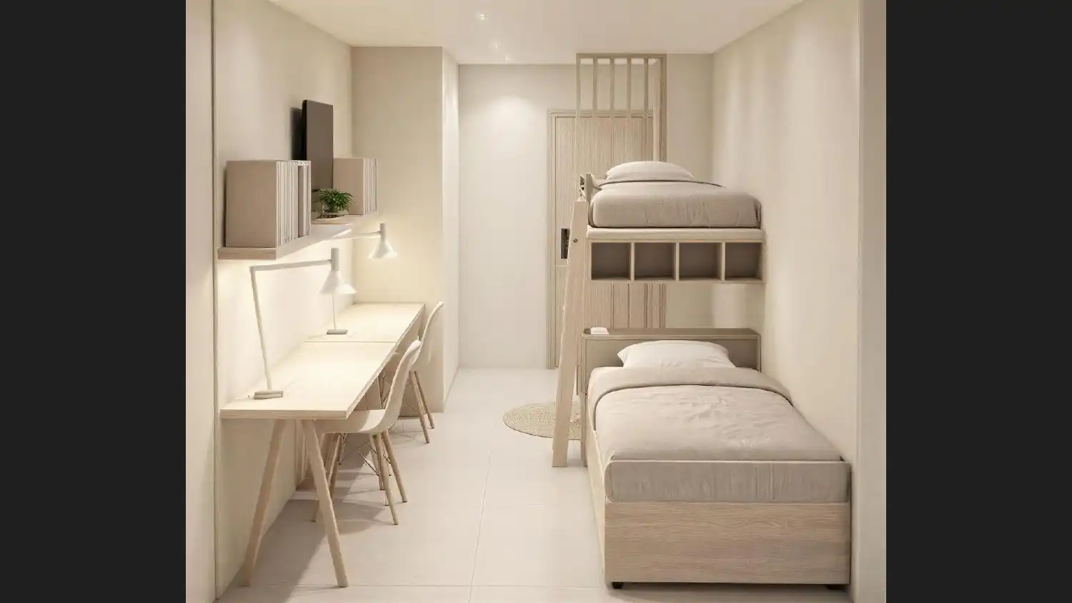 Detached homes for sale in Carrer del Sol, 15, Cantallops