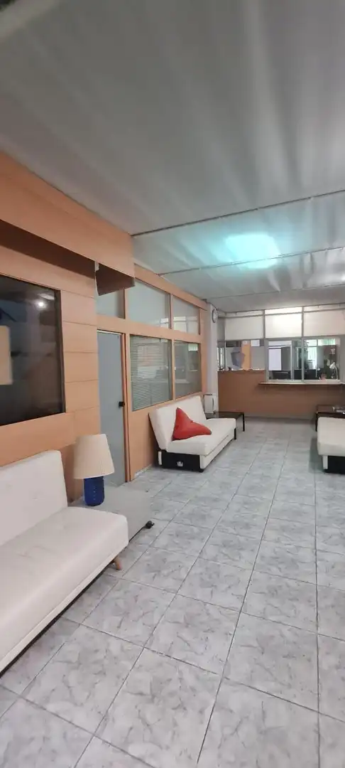 Local en venta en Barcelona