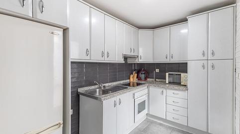 Photo 5 of Flat to rent in San Matías - Realejo, Granada