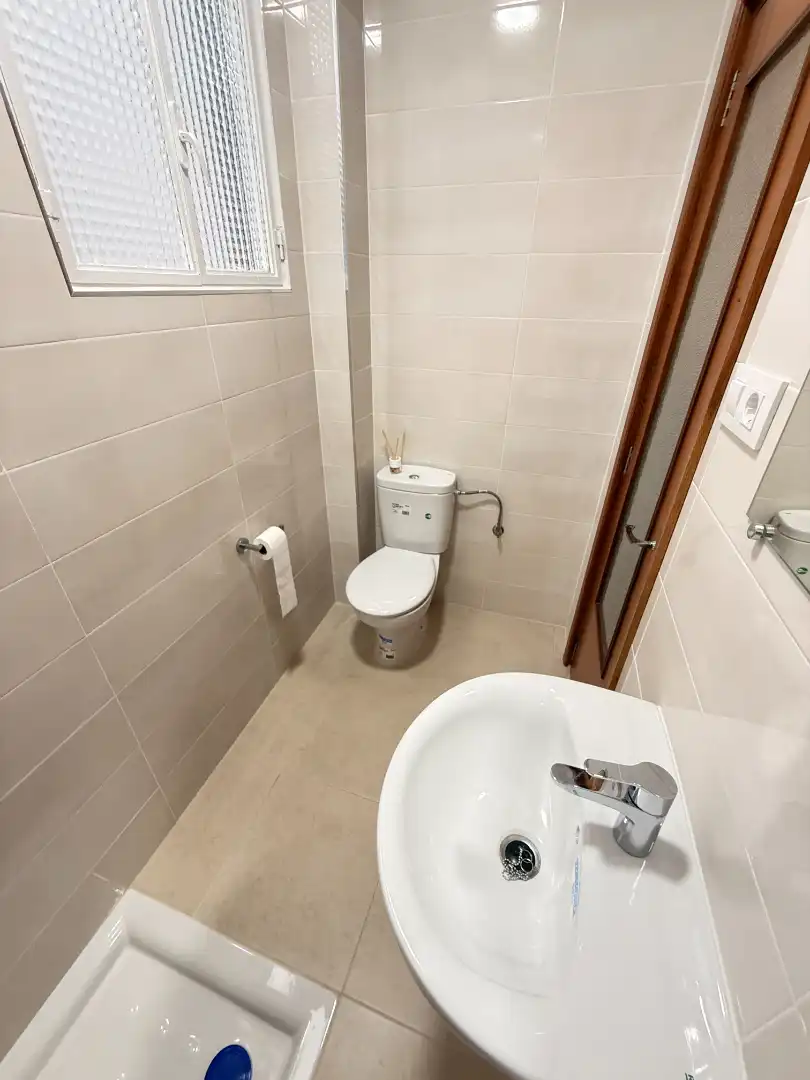 Piso con terraza en venta en Carlet, imagen 28