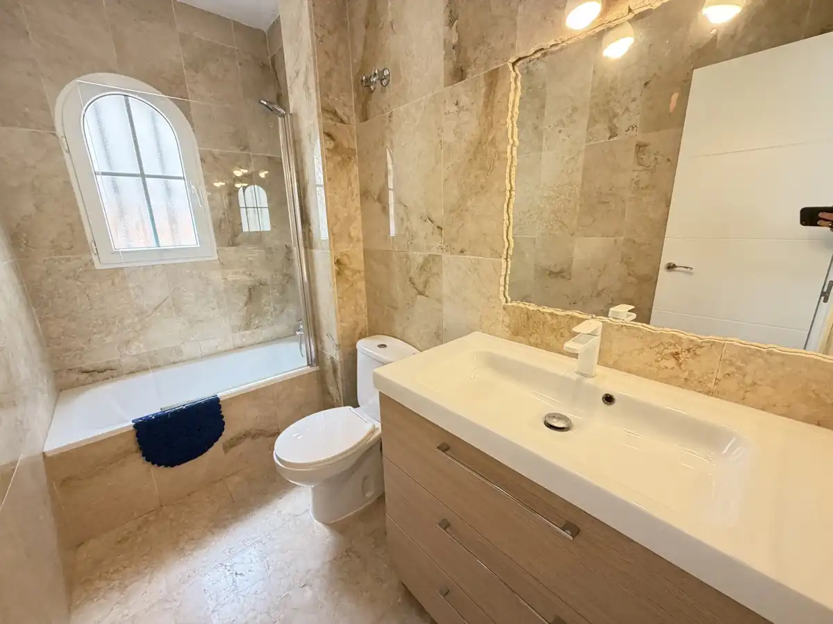 Appartement compact à vendre à Orihuela ciudad, imagen 11