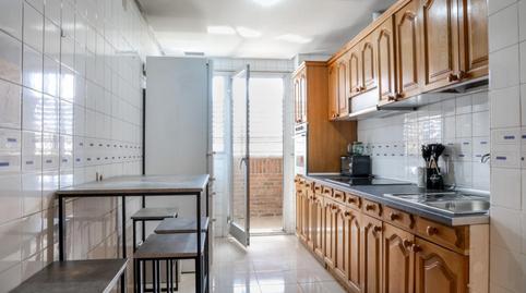 Photo 2 of Apartment to share in Pilar,  Madrid Capital