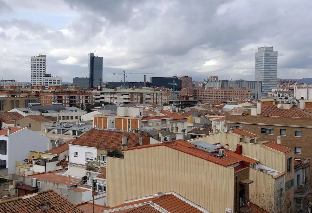 Local comercial en traspaso en Ronda Ronda Ponent
