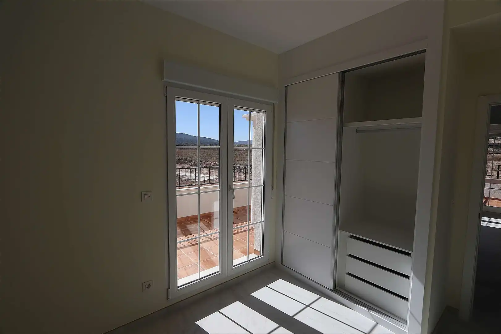 Chalet en venta en El Pinós / Pinoso, imagen 29