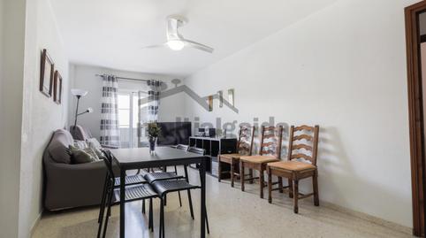 Photo 5 of Flat for sale in Ayuntamiento - Barrio Alto, Cádiz