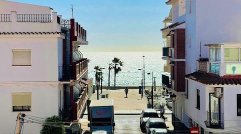 Foto 2 de Casa adosada en venda a San Luis de Sabinillas, Málaga