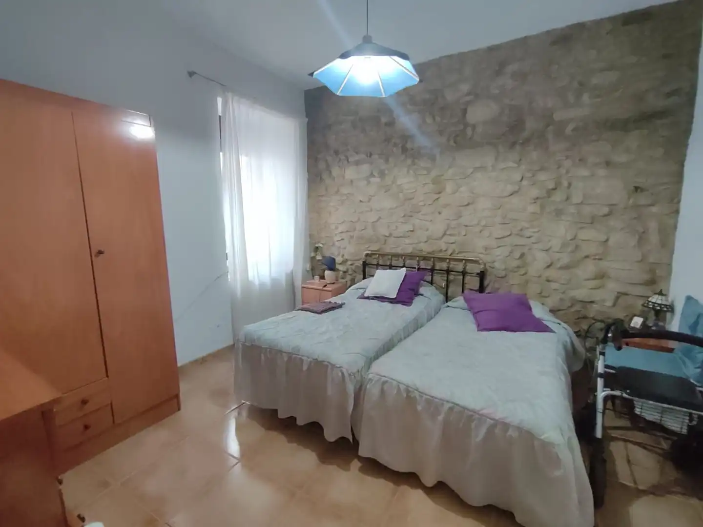 Maison avec terrasse à vendre à Baeza, imagen 11