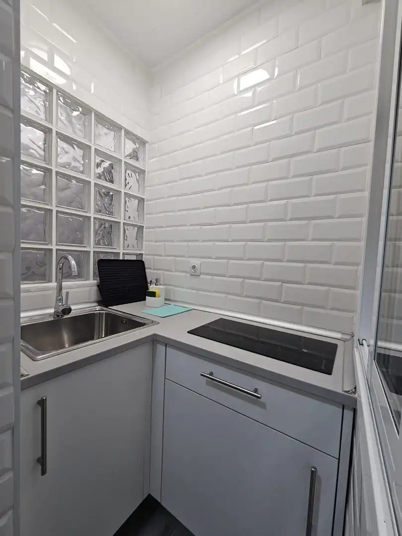 Loft for sale in Centro, imagen 5