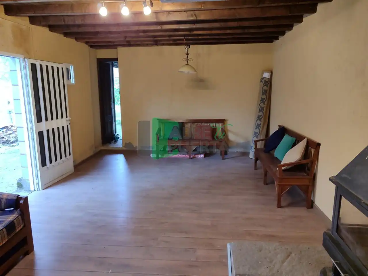 Casa amb jardí en venda a Xinzo de Limia, imagen 19