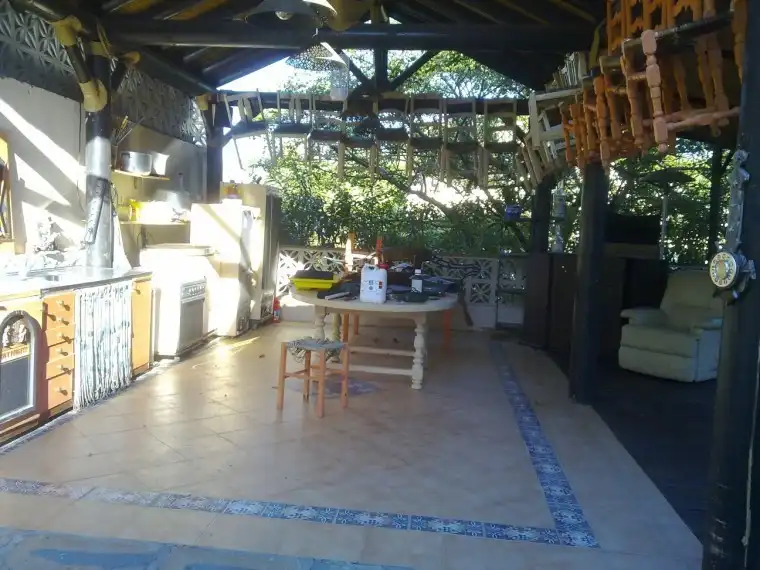 House with pool for sale in Nueva Andalucía, imagen 16