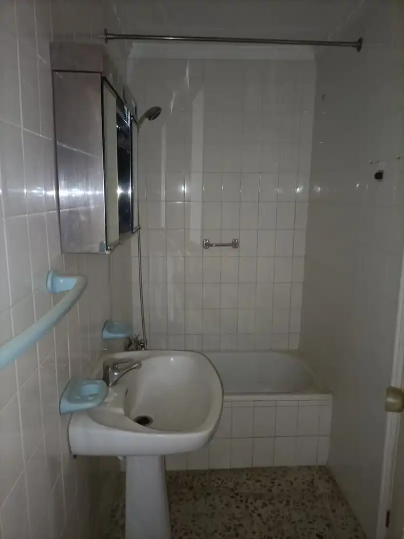 Casa o chalet en venta en Calle Blas Infante, Las Navas de la Concepción