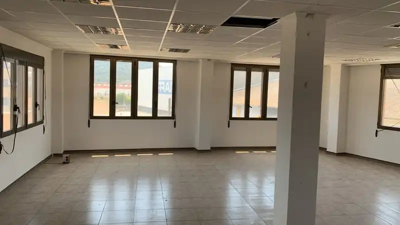 Office for sale in C/ Pascual Meneu , Betxí